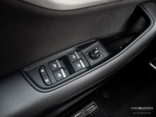 Voertuigafbeelding 54