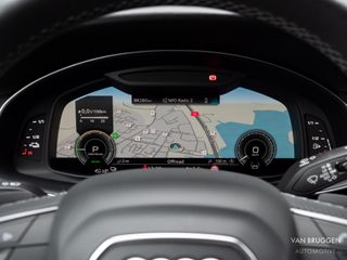 Voertuigafbeelding 55