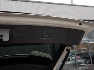 Voertuigafbeelding 56