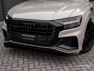 Voertuigafbeelding 58