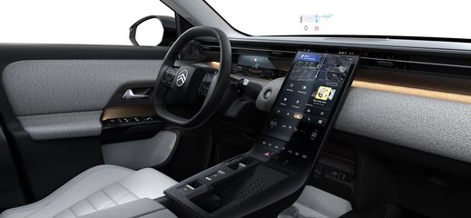 Voertuigafbeelding 5