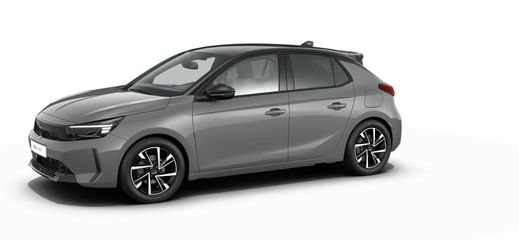 Voertuigafbeelding 2