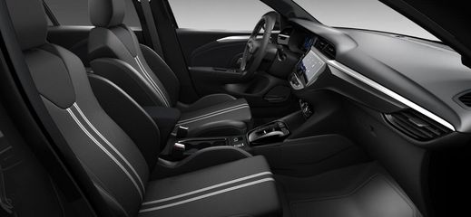 Voertuigafbeelding 5