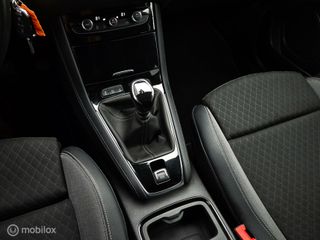 Voertuigafbeelding 36