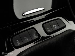 Voertuigafbeelding 38