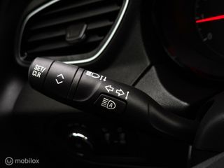 Voertuigafbeelding 39