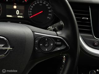 Voertuigafbeelding 40