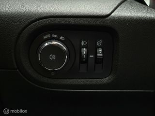 Voertuigafbeelding 42