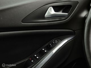 Voertuigafbeelding 43