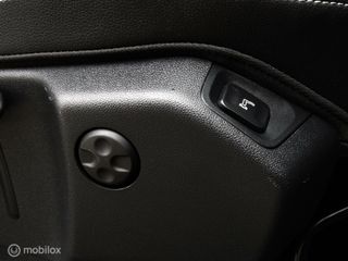 Voertuigafbeelding 44