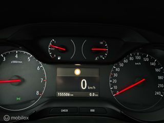 Voertuigafbeelding 45