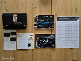 Voertuigafbeelding 46