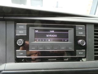 Voertuigafbeelding 12