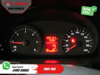 Voertuigafbeelding 15