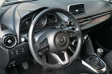 Voertuigafbeelding 10