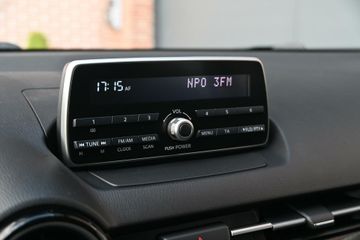 Voertuigafbeelding 15