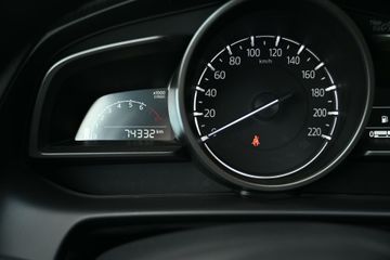 Voertuigafbeelding 16