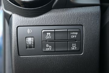 Voertuigafbeelding 17