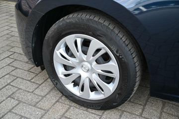 Voertuigafbeelding 19