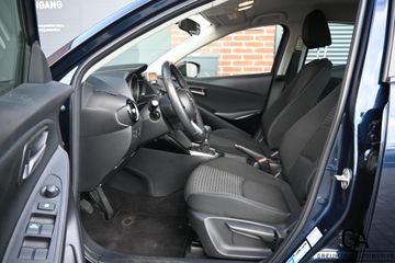 Voertuigafbeelding 2