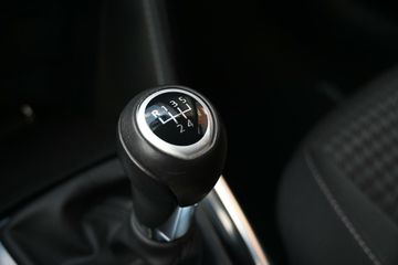 Voertuigafbeelding 20