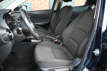 Voertuigafbeelding 3