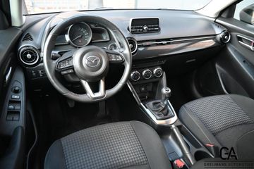 Voertuigafbeelding 9