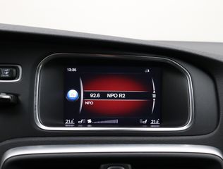 Voertuigafbeelding 16