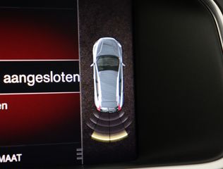 Voertuigafbeelding 21