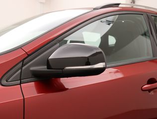 Voertuigafbeelding 30