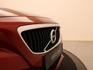 Voertuigafbeelding 32