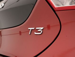 Voertuigafbeelding 33