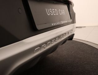 Voertuigafbeelding 34