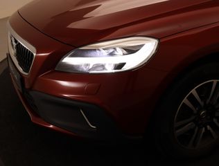 Voertuigafbeelding 35