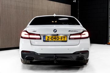 Voertuigafbeelding 10