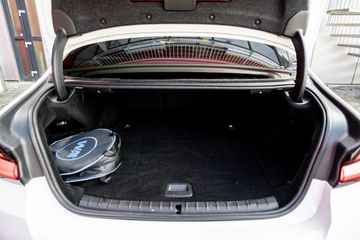 Voertuigafbeelding 11