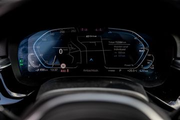 Voertuigafbeelding 13