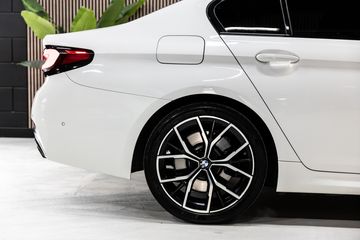 Voertuigafbeelding 14