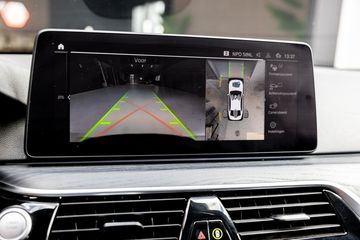 Voertuigafbeelding 15