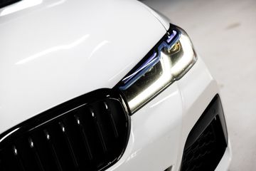 Voertuigafbeelding 20