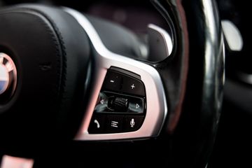 Voertuigafbeelding 23