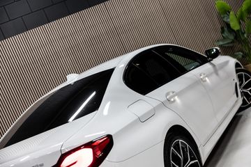 Voertuigafbeelding 26