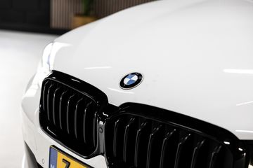 Voertuigafbeelding 28