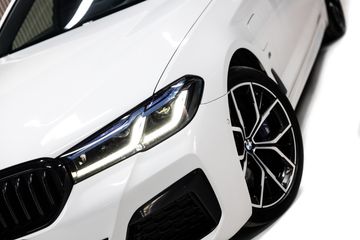 Voertuigafbeelding 32