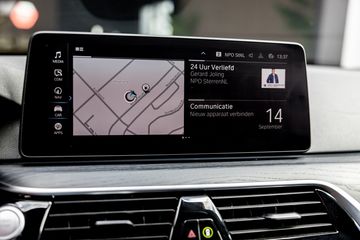 Voertuigafbeelding 36