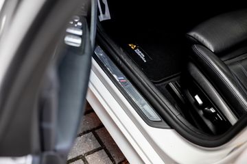 Voertuigafbeelding 37