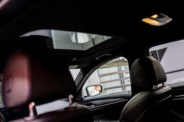 Voertuigafbeelding 38