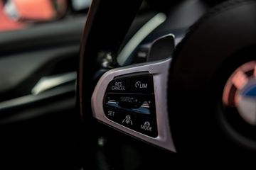 Voertuigafbeelding 39