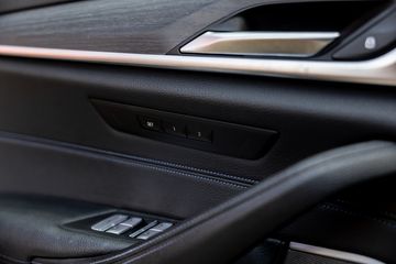 Voertuigafbeelding 41