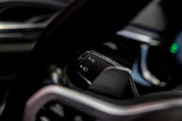 Voertuigafbeelding 42